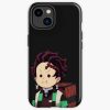 icriphone 14 toughbackax1000 pad1000x1000f8f8f8.u21 6 - Demon Slayer Merch | Demon Slayer Stuff