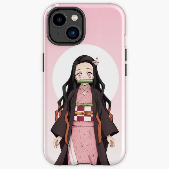 icriphone 14 toughbackax1000 - Demon Slayer Merch | Demon Slayer Stuff