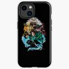 icriphone 14 toughbackax1000 pad1000x1000f8f8f8.u21 8 - Demon Slayer Merch | Demon Slayer Stuff