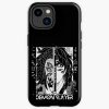 icriphone 14 toughbackax1000 pad1000x1000f8f8f8.u21 9 - Demon Slayer Merch | Demon Slayer Stuff