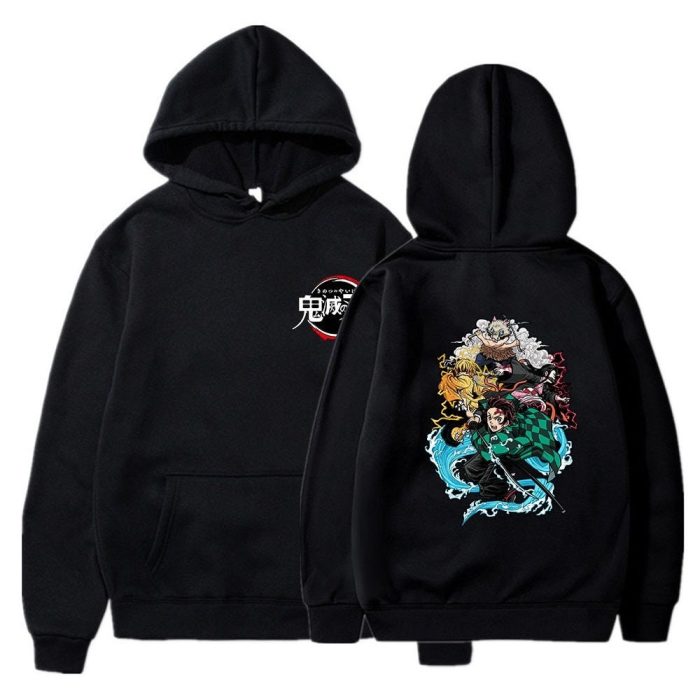 - Demon Slayer Merch | Demon Slayer Stuff