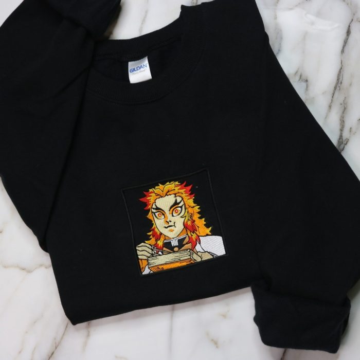 - Demon Slayer Merch | Demon Slayer Stuff