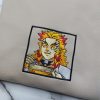 il 1000xN.4647078199 2cke - Demon Slayer Merch | Demon Slayer Stuff