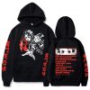 il 1000xN.4944874104 oj2g - Demon Slayer Merch | Demon Slayer Stuff