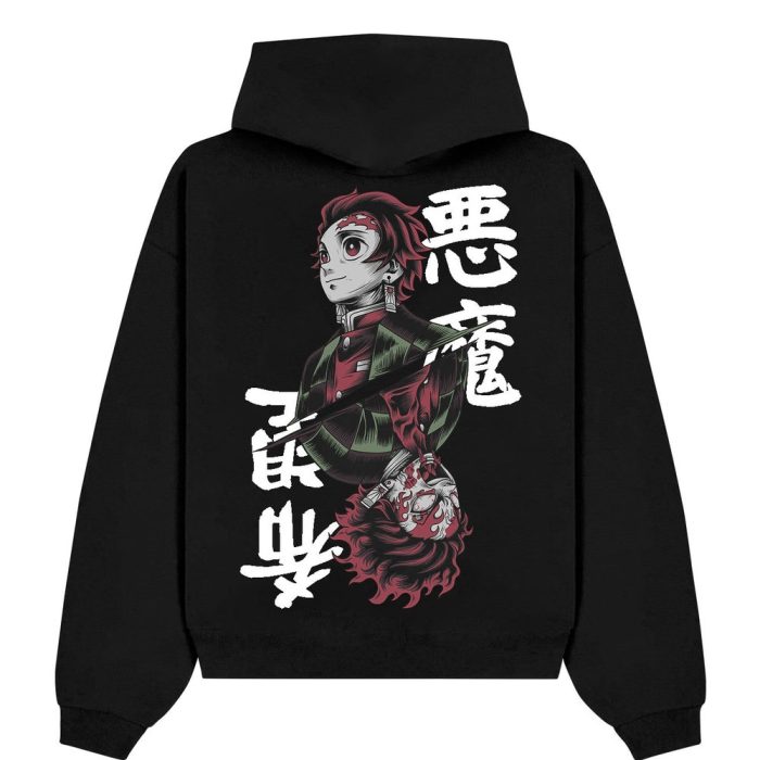 - Demon Slayer Merch | Demon Slayer Stuff