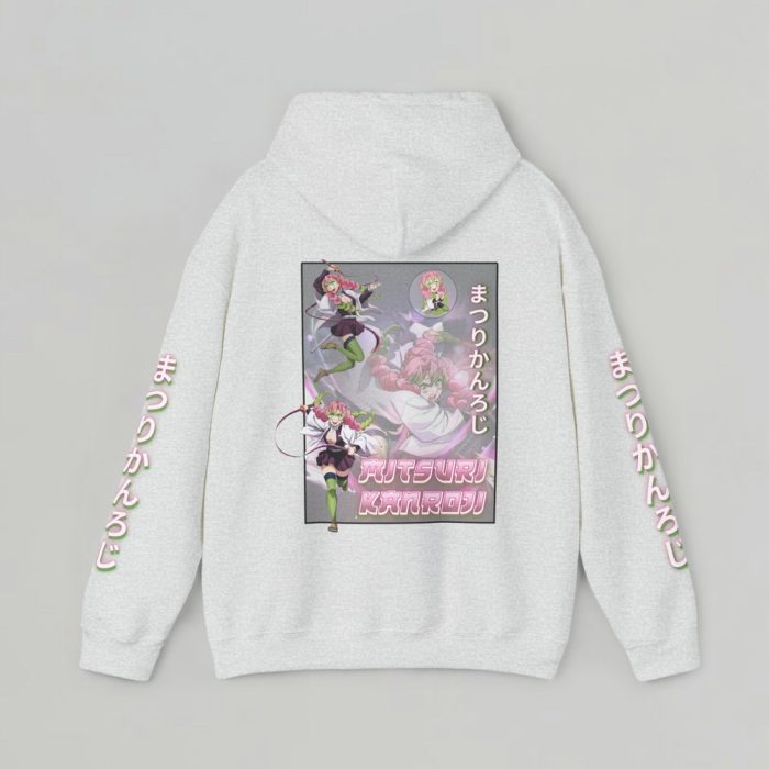 - Demon Slayer Merch | Demon Slayer Stuff