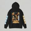 il 1000xN.5812871930 deqm - Demon Slayer Merch | Demon Slayer Stuff