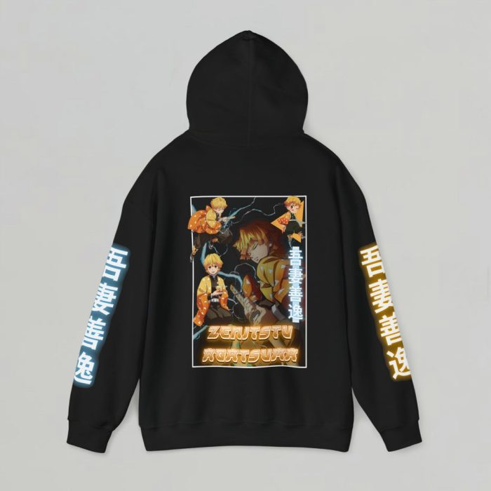 - Demon Slayer Merch | Demon Slayer Stuff