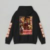 il 1000xN.5832196608 ncvx - Demon Slayer Merch | Demon Slayer Stuff