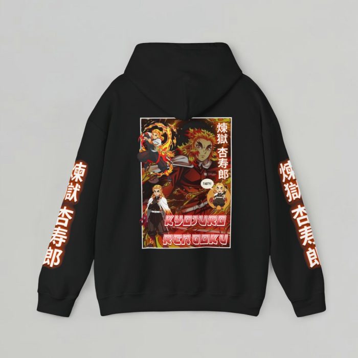 - Demon Slayer Merch | Demon Slayer Stuff