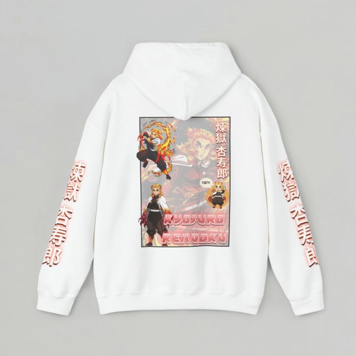 - Demon Slayer Merch | Demon Slayer Stuff