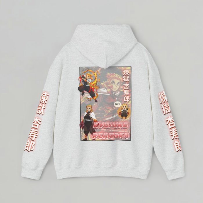 - Demon Slayer Merch | Demon Slayer Stuff