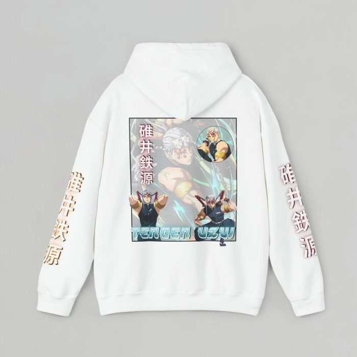 - Demon Slayer Merch | Demon Slayer Stuff