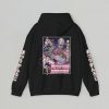 il 1000xN.5860942939 q69c - Demon Slayer Merch | Demon Slayer Stuff