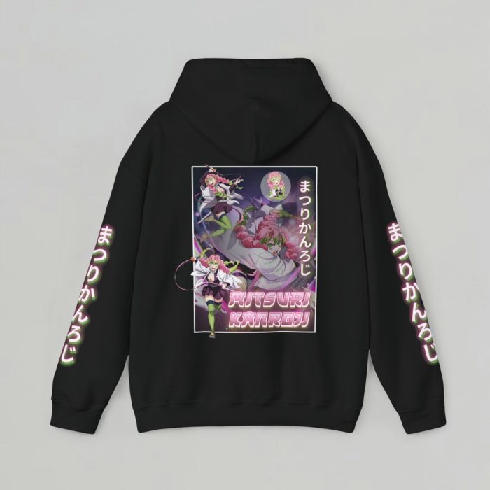 - Demon Slayer Merch | Demon Slayer Stuff