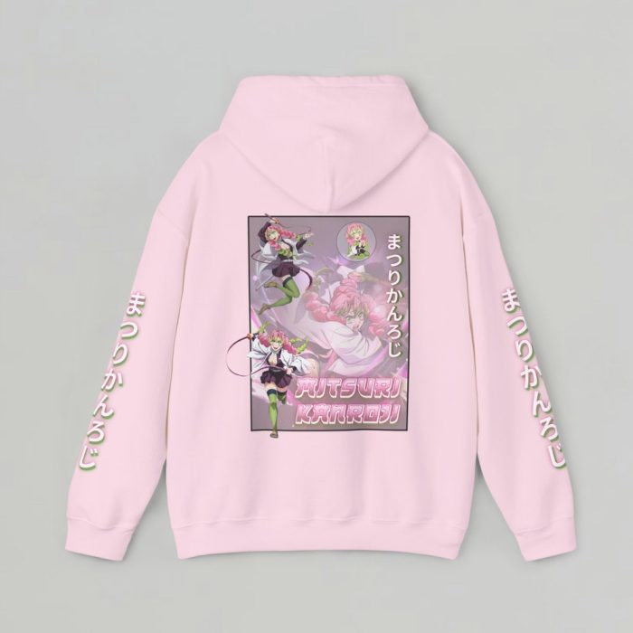 - Demon Slayer Merch | Demon Slayer Stuff