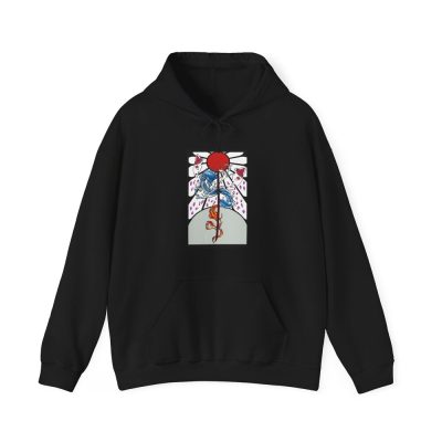 il 1000xN.5869596580 iquu - Demon Slayer Merch | Demon Slayer Stuff