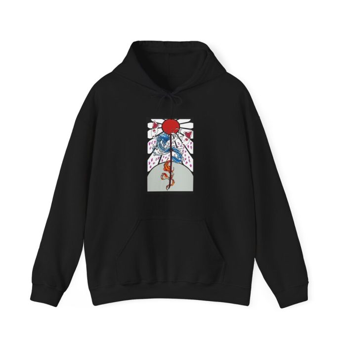 - Demon Slayer Merch | Demon Slayer Stuff