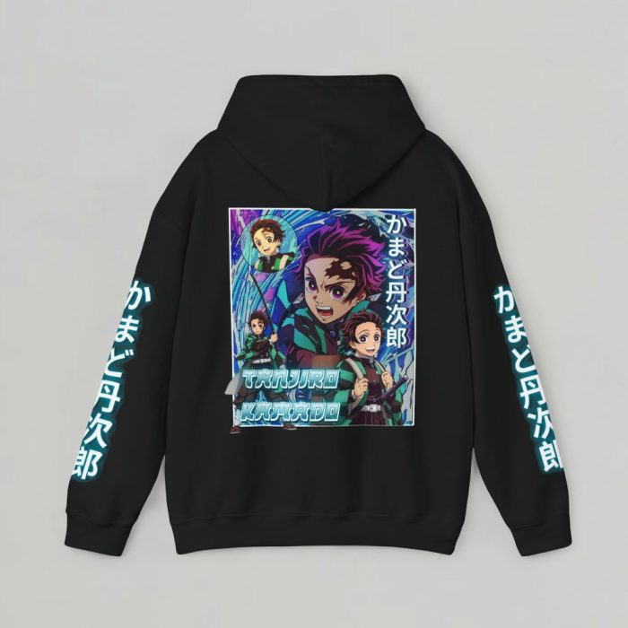 - Demon Slayer Merch | Demon Slayer Stuff