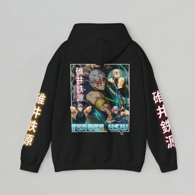 il 1000xN.5880293733 ngb0 - Demon Slayer Merch | Demon Slayer Stuff