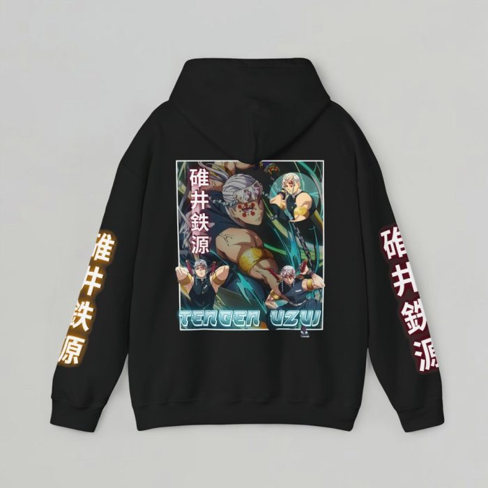 - Demon Slayer Merch | Demon Slayer Stuff