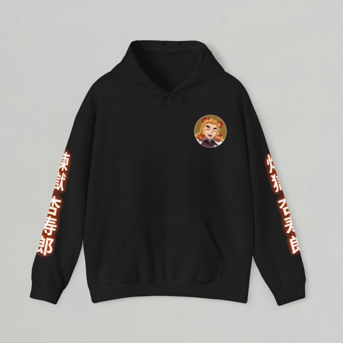 - Demon Slayer Merch | Demon Slayer Stuff