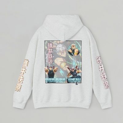 il 1000xN.5880294869 4y7h - Demon Slayer Merch | Demon Slayer Stuff