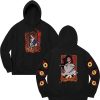 il 1000xN.5928417934 gtoz - Demon Slayer Merch | Demon Slayer Stuff