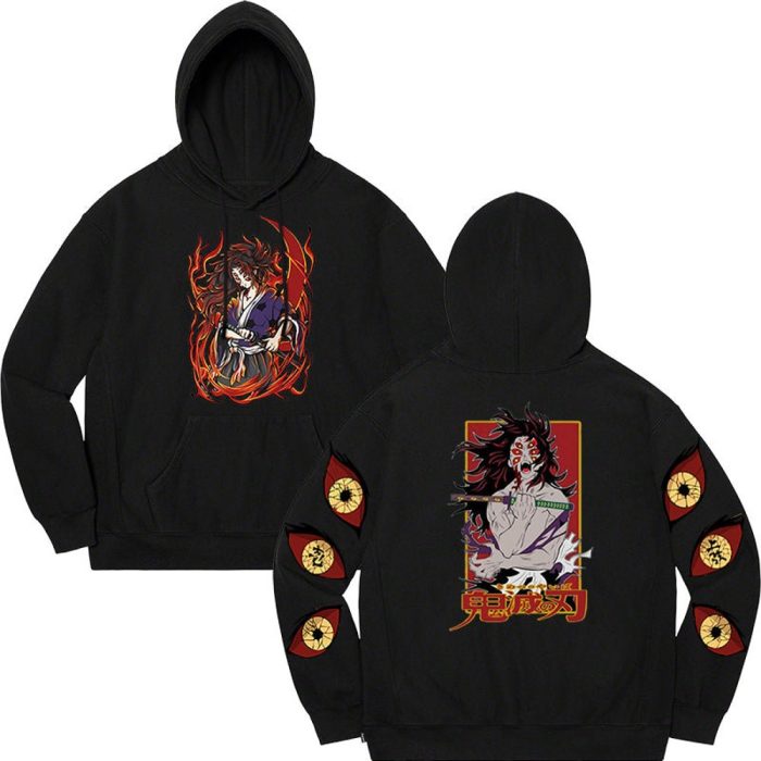 - Demon Slayer Merch | Demon Slayer Stuff