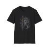 il 1000xN.5950520589 at39 - Demon Slayer Merch | Demon Slayer Stuff