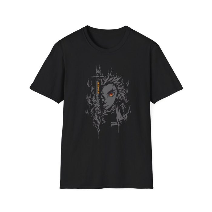 - Demon Slayer Merch | Demon Slayer Stuff