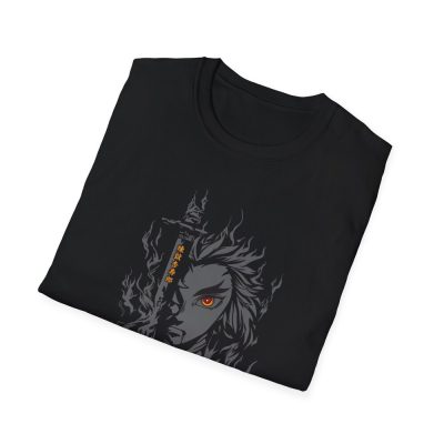 il 1000xN.5950520597 l108 - Demon Slayer Merch | Demon Slayer Stuff