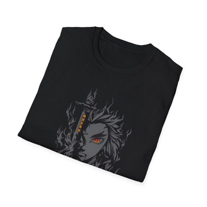 - Demon Slayer Merch | Demon Slayer Stuff