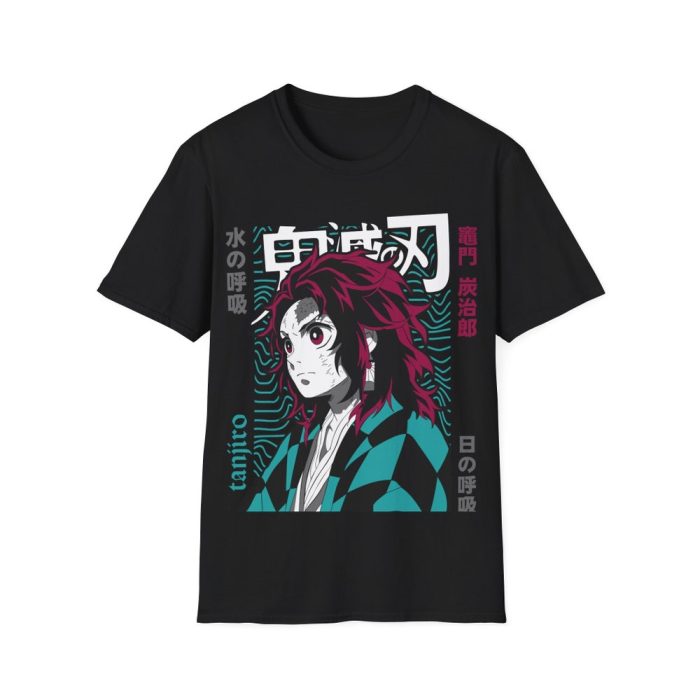 - Demon Slayer Merch | Demon Slayer Stuff