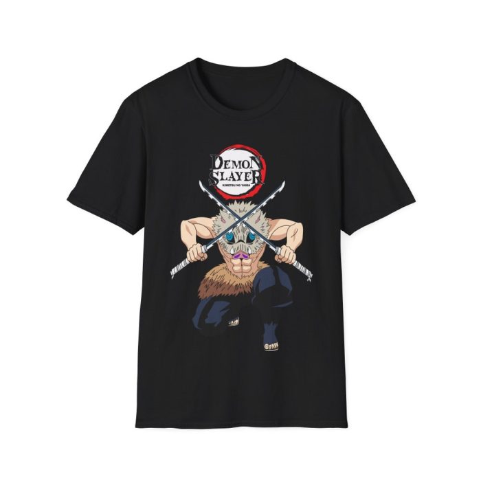 - Demon Slayer Merch | Demon Slayer Stuff