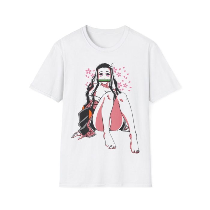 - Demon Slayer Merch | Demon Slayer Stuff