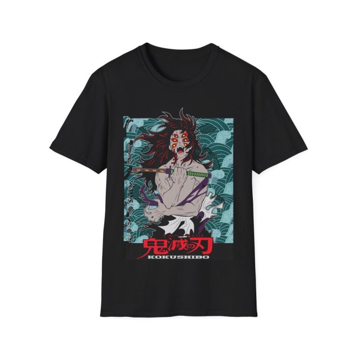 - Demon Slayer Merch | Demon Slayer Stuff