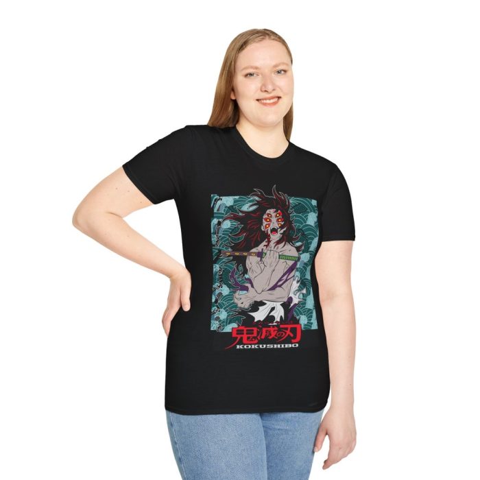 - Demon Slayer Merch | Demon Slayer Stuff