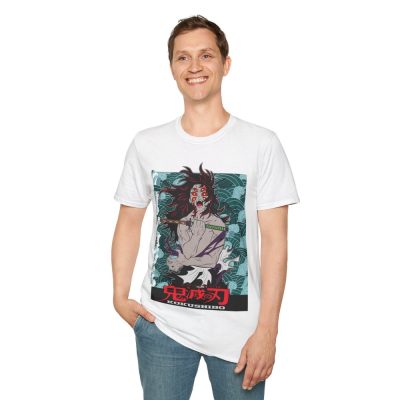 il 1000xN.5972325798 mtpk - Demon Slayer Merch | Demon Slayer Stuff