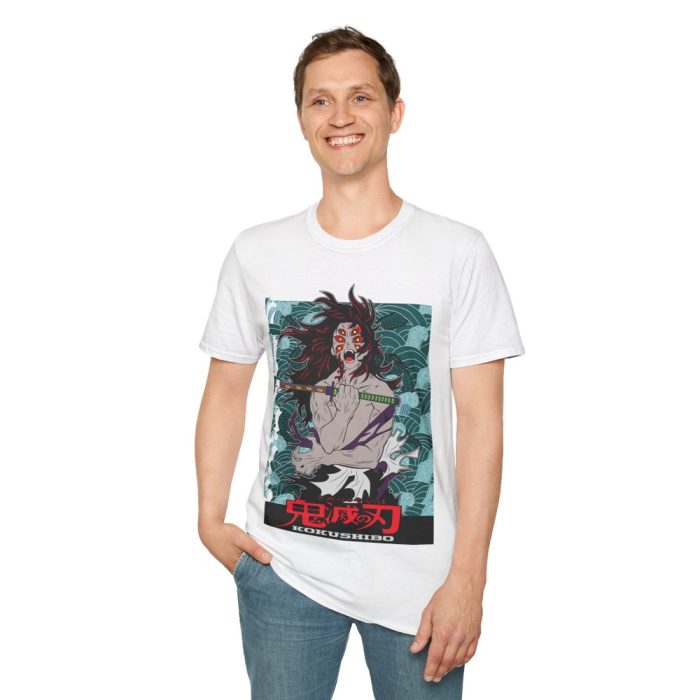 - Demon Slayer Merch | Demon Slayer Stuff