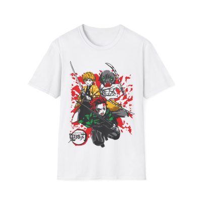 il 1000xN.5973285216 jw2s - Demon Slayer Merch | Demon Slayer Stuff