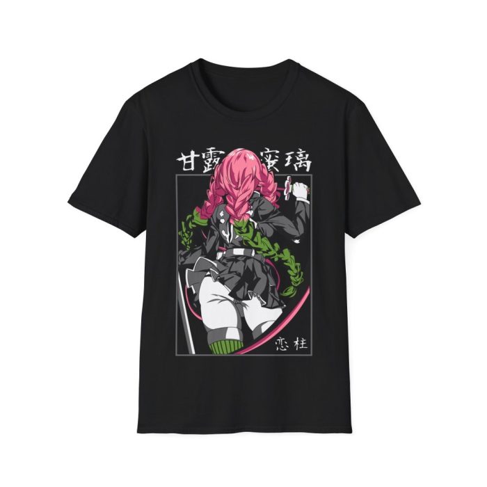 - Demon Slayer Merch | Demon Slayer Stuff