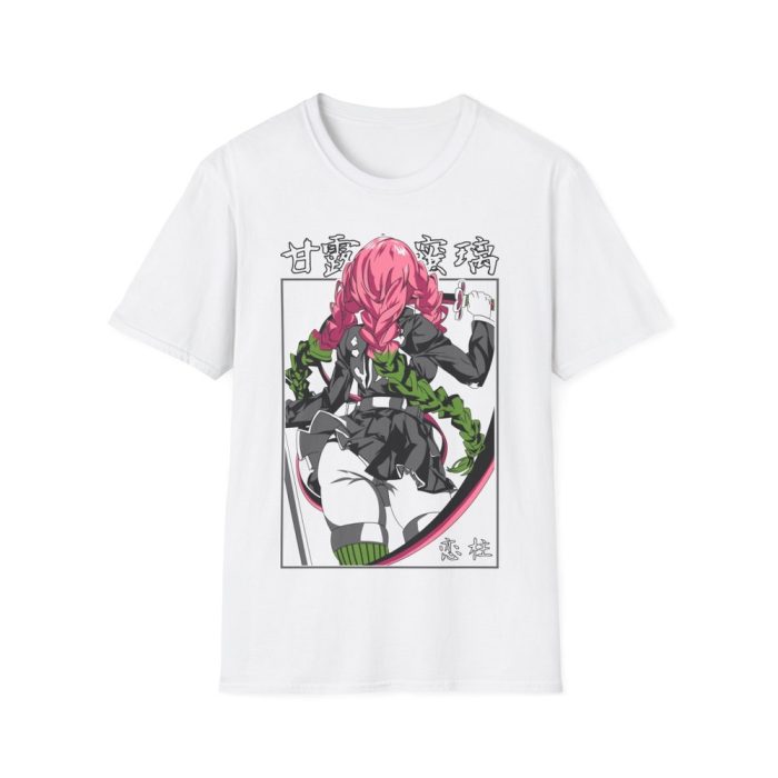 - Demon Slayer Merch | Demon Slayer Stuff