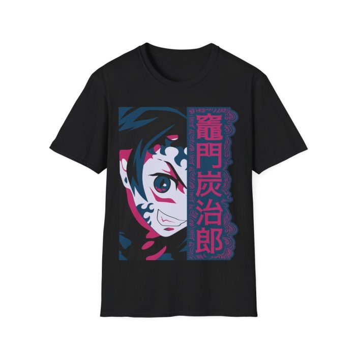 - Demon Slayer Merch | Demon Slayer Stuff