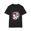 il 1000xN.5977346306 1d5r - Demon Slayer Merch | Demon Slayer Stuff