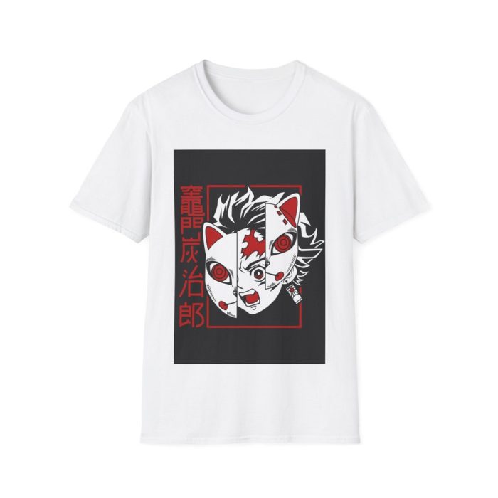 - Demon Slayer Merch | Demon Slayer Stuff