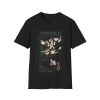 il 1000xN.5977360700 b4sq - Demon Slayer Merch | Demon Slayer Stuff