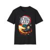 il 1000xN.5984644046 2c1h - Demon Slayer Merch | Demon Slayer Stuff