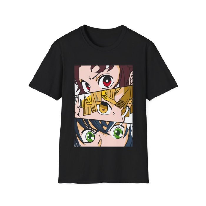 - Demon Slayer Merch | Demon Slayer Stuff