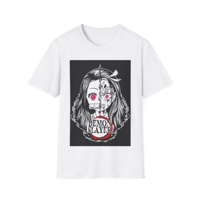 il 1000xN.5985238202 7scq - Demon Slayer Merch | Demon Slayer Stuff